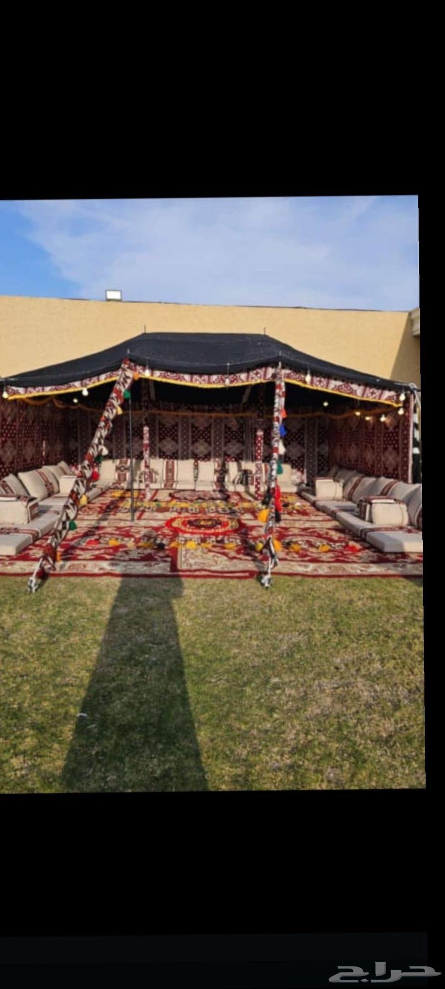 Renting sofas, traditional seating, air conditioners, coffee makers and water coolers, tents, chairs, tables64402734473985114