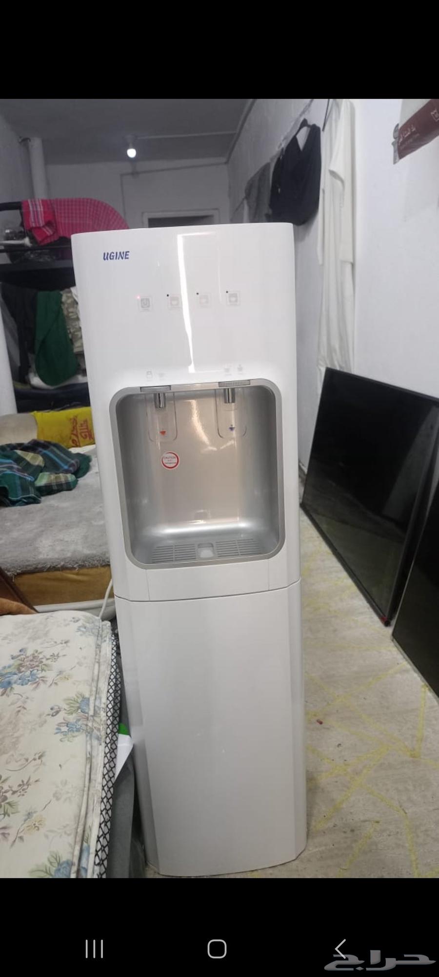 براده منزليه نظيفه للبيع63619556202499111