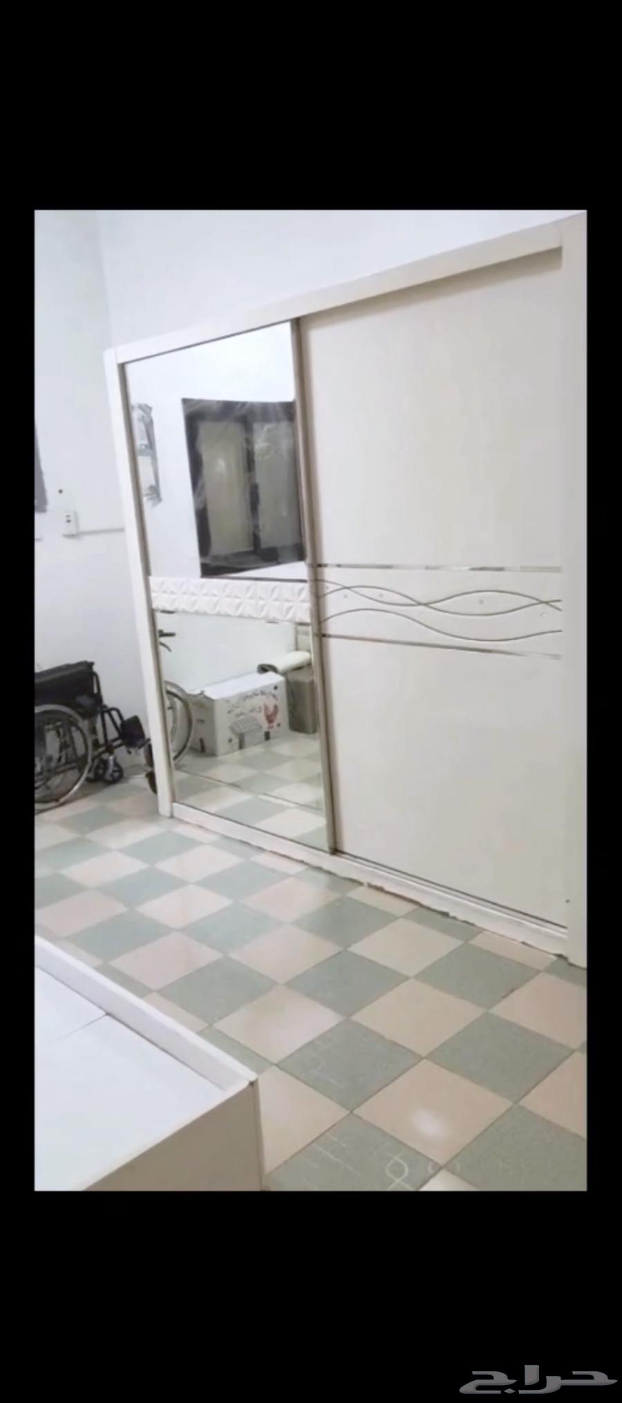 غرفة نوم للبيع64403084921987110