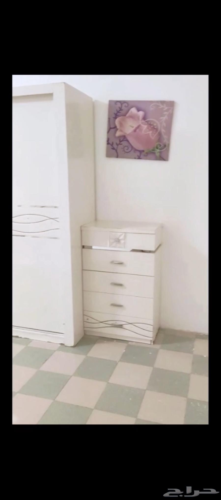 غرفة نوم للبيع64403084921987111