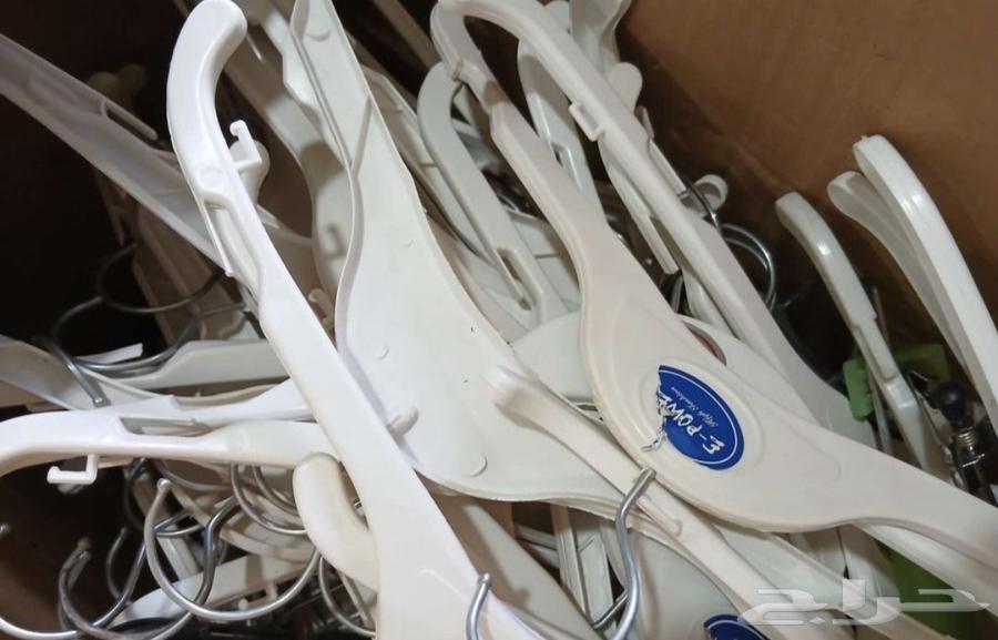 علاقيه او شماعه للبيع64404583637890110