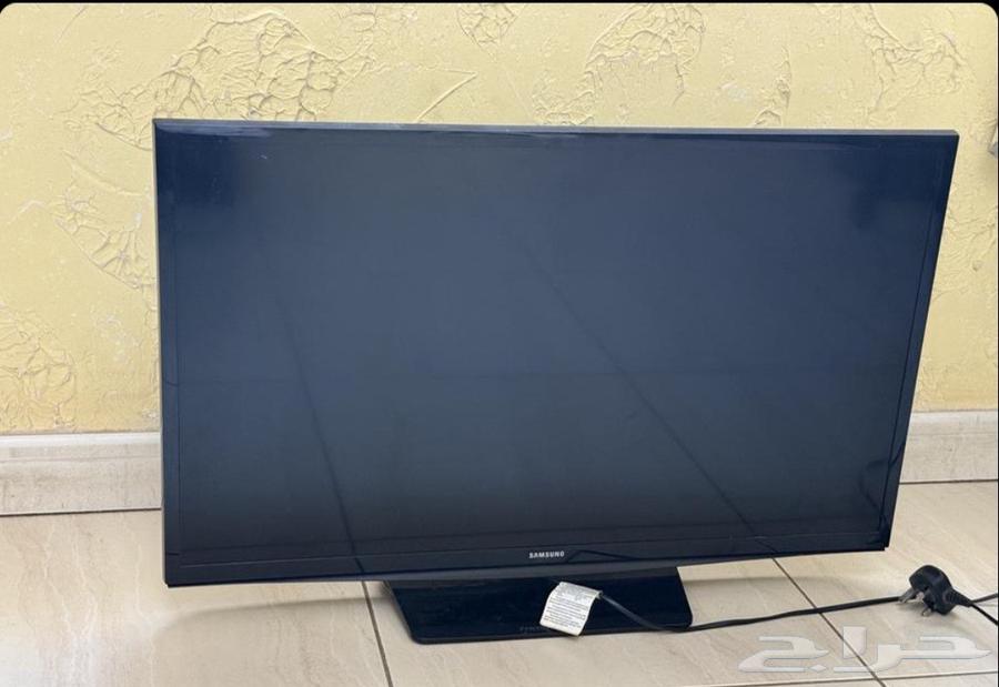 شاشه سامسونج 32 بوصه LCD64557671036163110