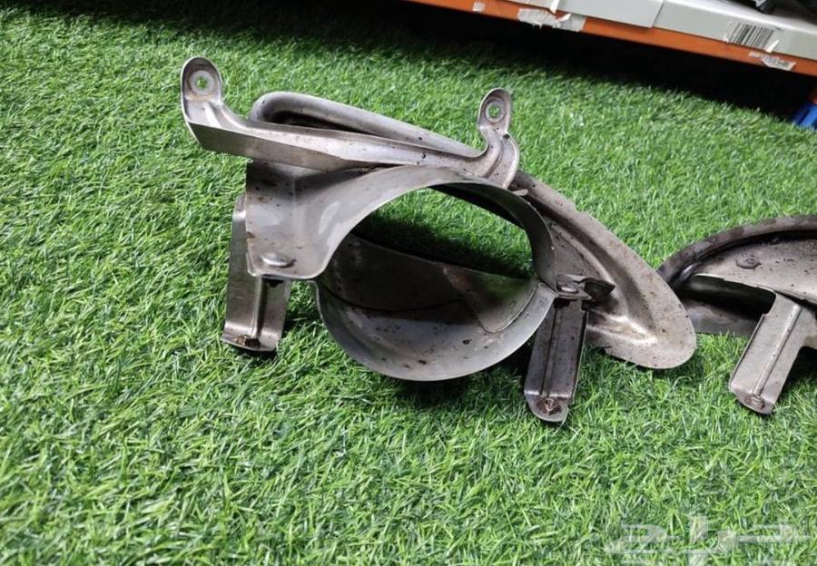 نيكل شكمان ازيرا 2014 نيكل صدام خلفي64555039989761114