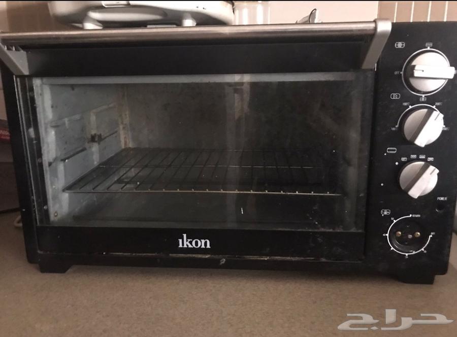 ادوات مطبخ64402538481409110