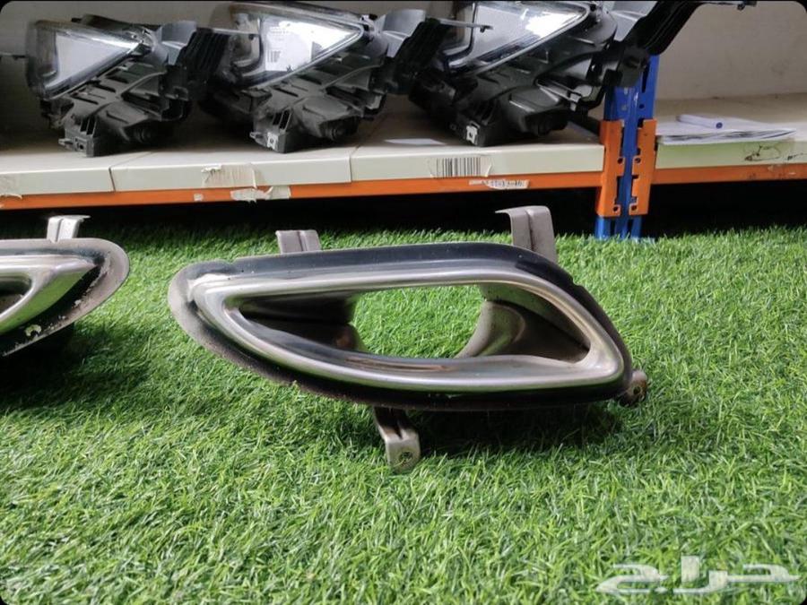 نيكل شكمان ازيرا 2014 نيكل صدام خلفي64555039989761111