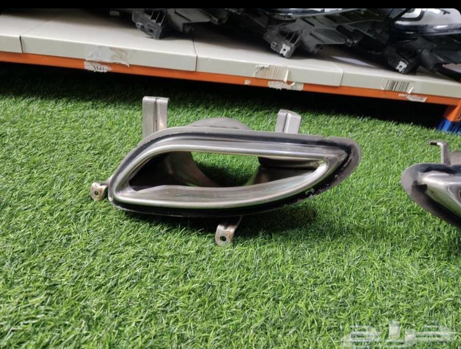 نيكل شكمان ازيرا 2014 نيكل صدام خلفي64555039989761110