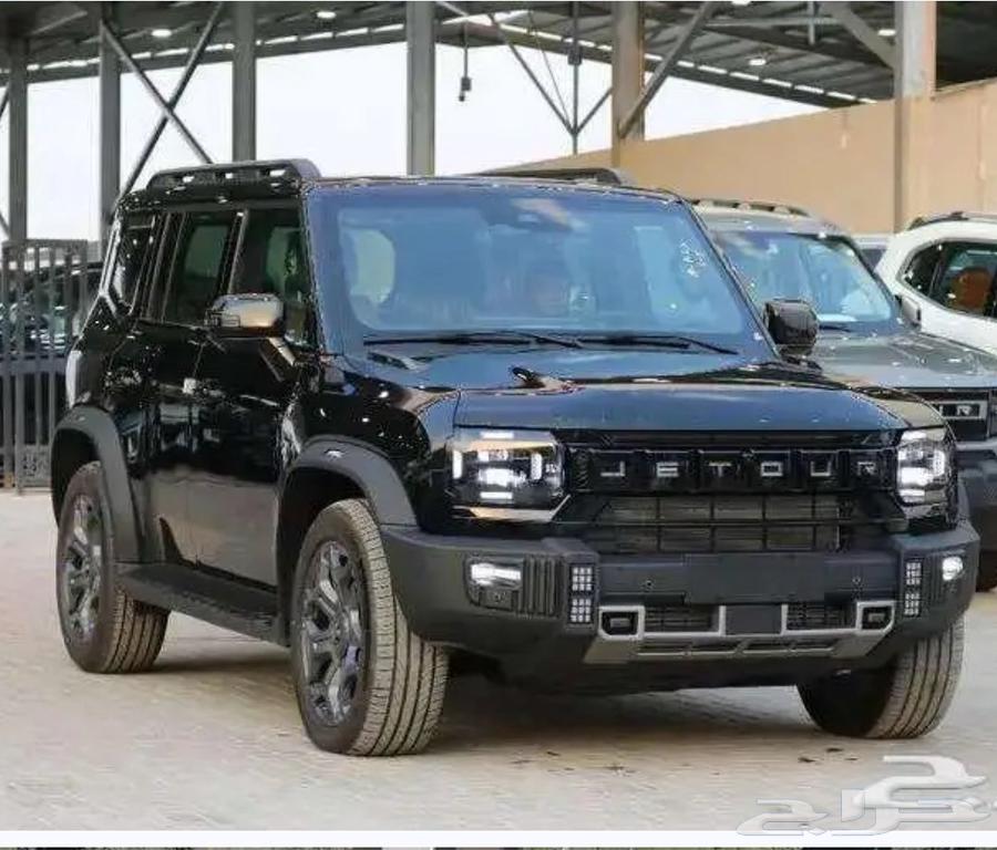جيتور T2 لاكجري فل كامل موديل 202663618168266113113