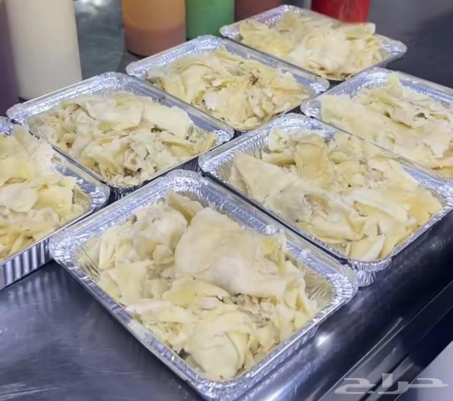 منتو الشوارع حبتين بريال64402706276865111