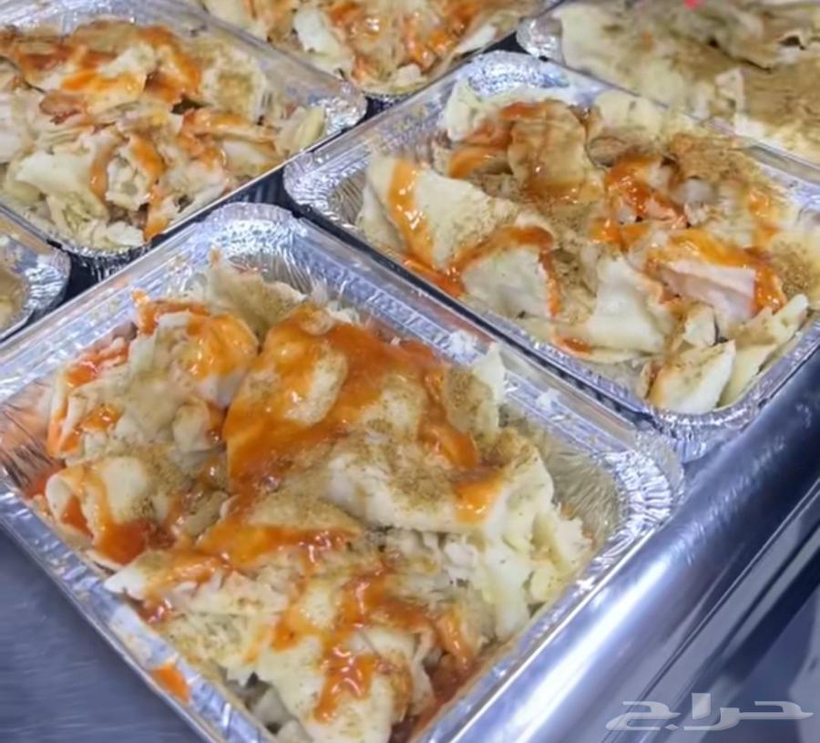 منتو الشوارع حبتين بريال64402706276865110