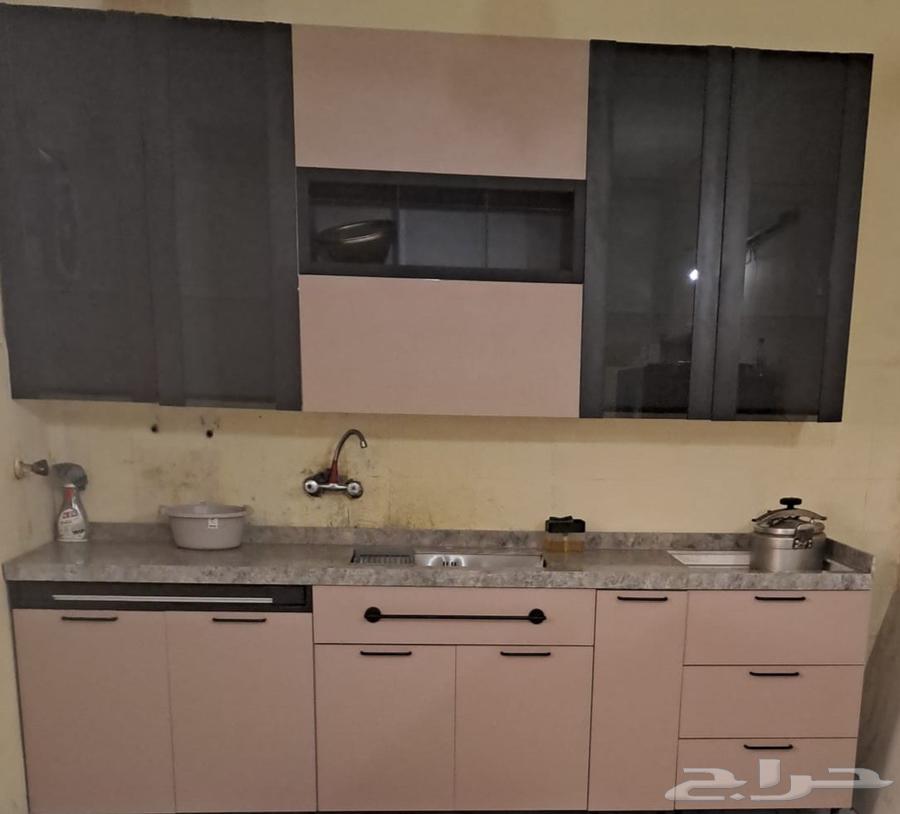 New buffet kitchen for sale due to necessity.. still purchased at a price of 150064402706365443110