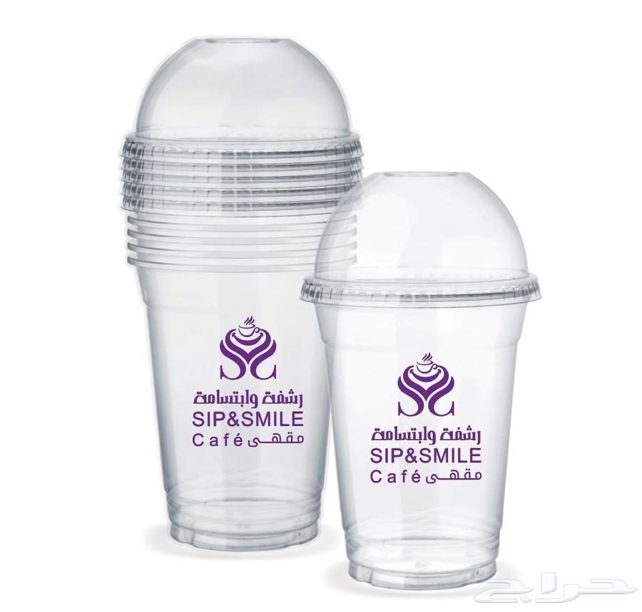 الفنان للدعايه والاعلان لطباعه جميع مواد الدعايه63617822018563111