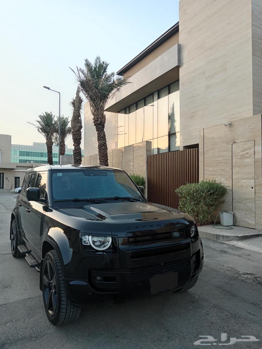 Defender 202063618262785793112