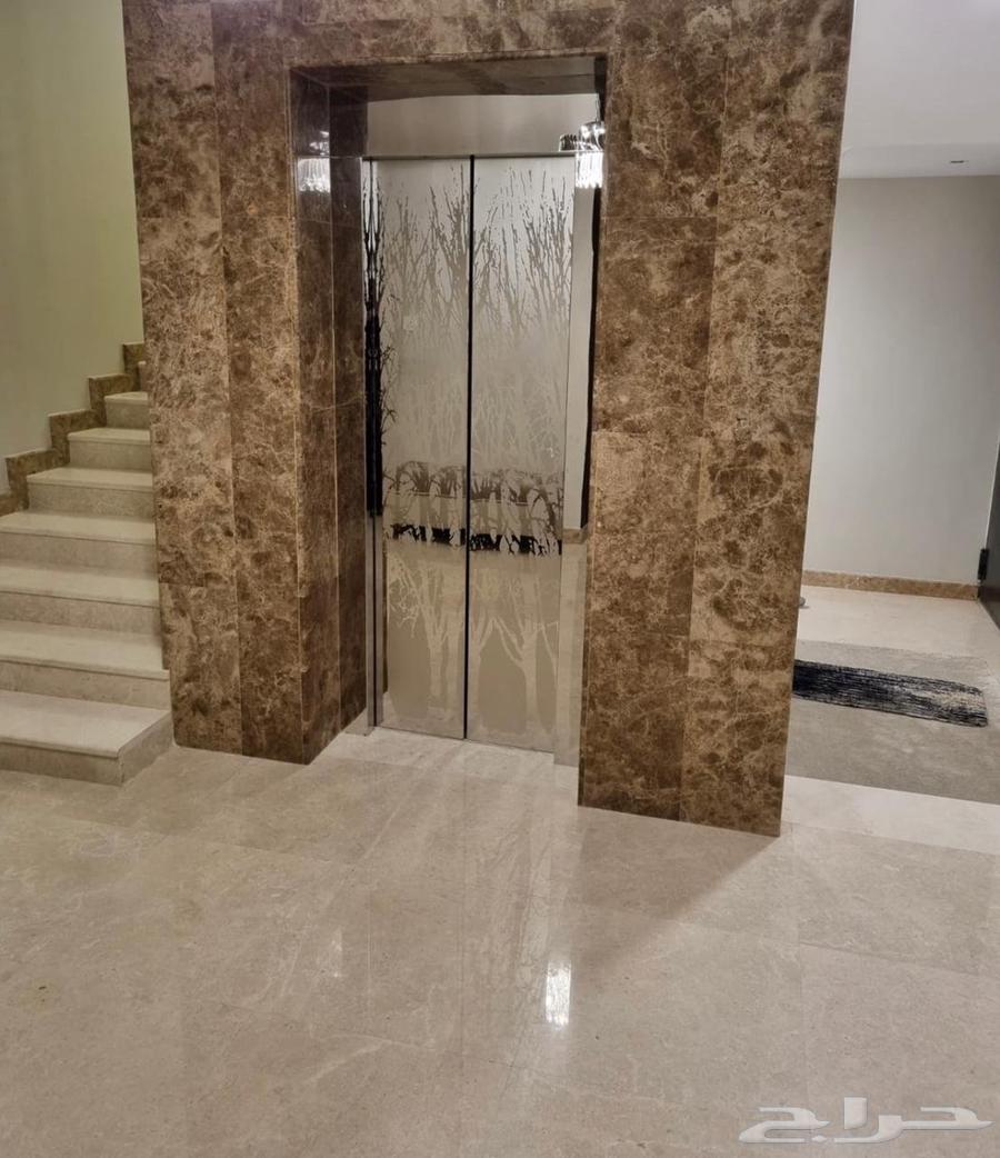 تركيب مصاعد ايطالية63617937604225112