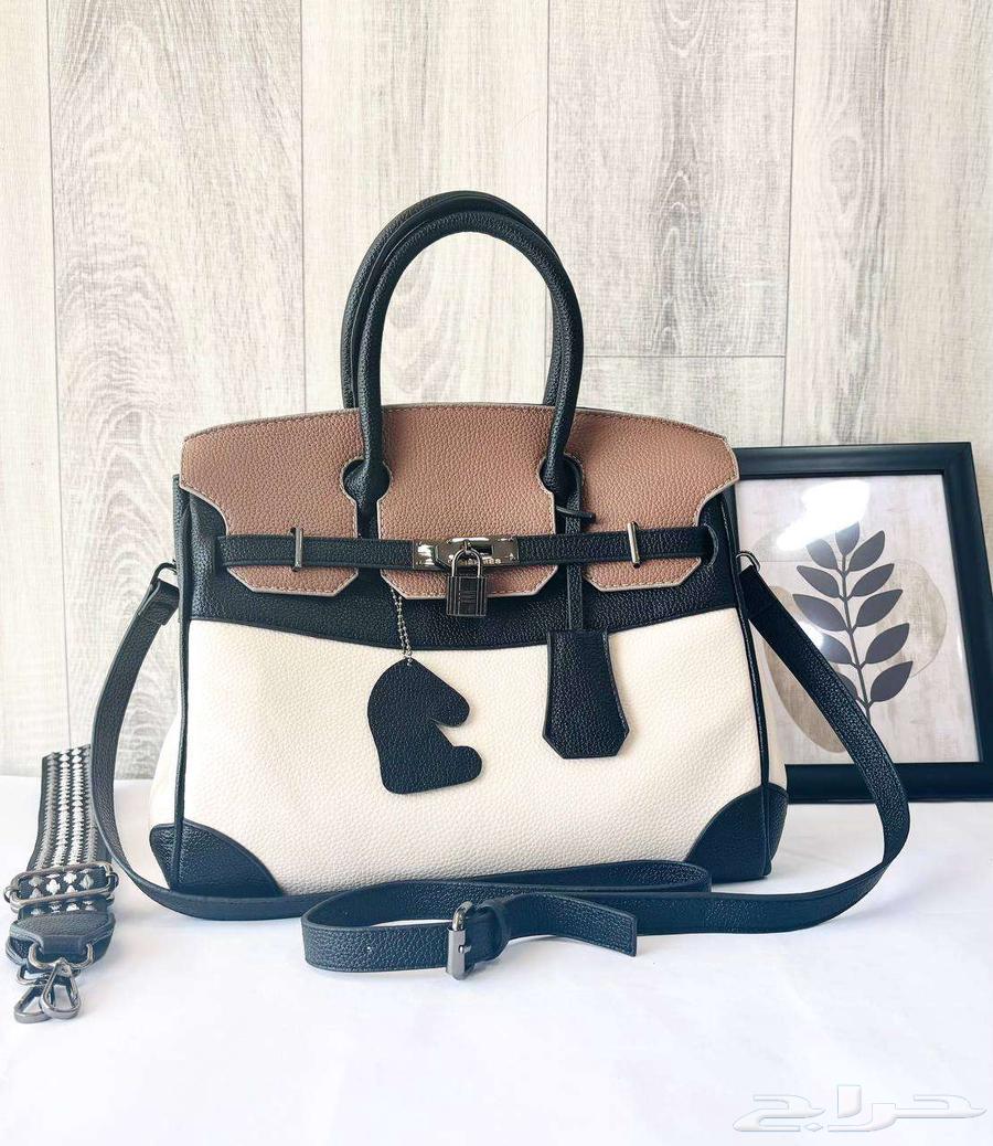 شنط فرست كوبي  هاي كوبي64402443886851111