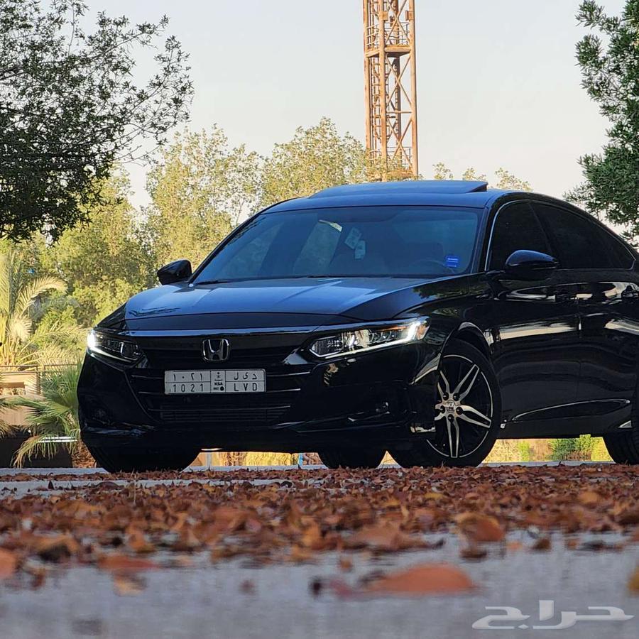 أكورد 2021 مستعجلل63618159364227113