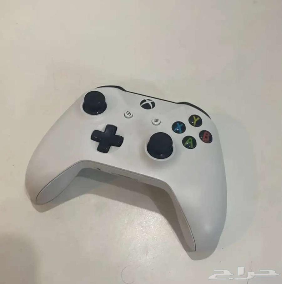 للبيع اكس بوكس ون اس63619466186753113