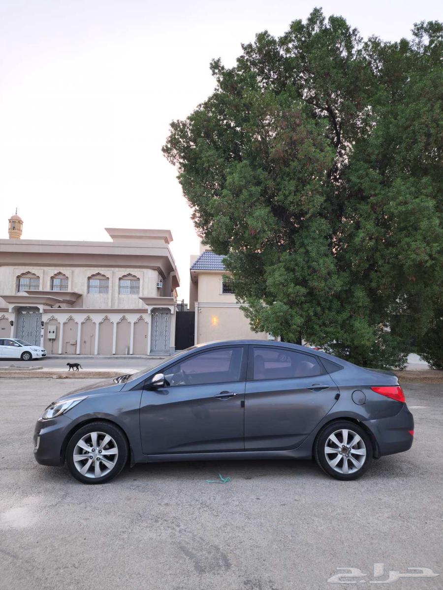 Accent (Full Text) Model 2012 Clean63618173512323112