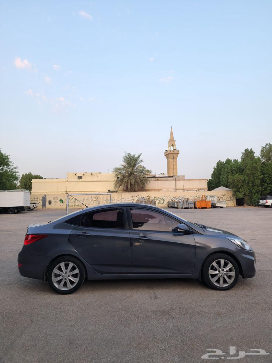 Accent (Full Text) Model 2012 Clean63618173512323114