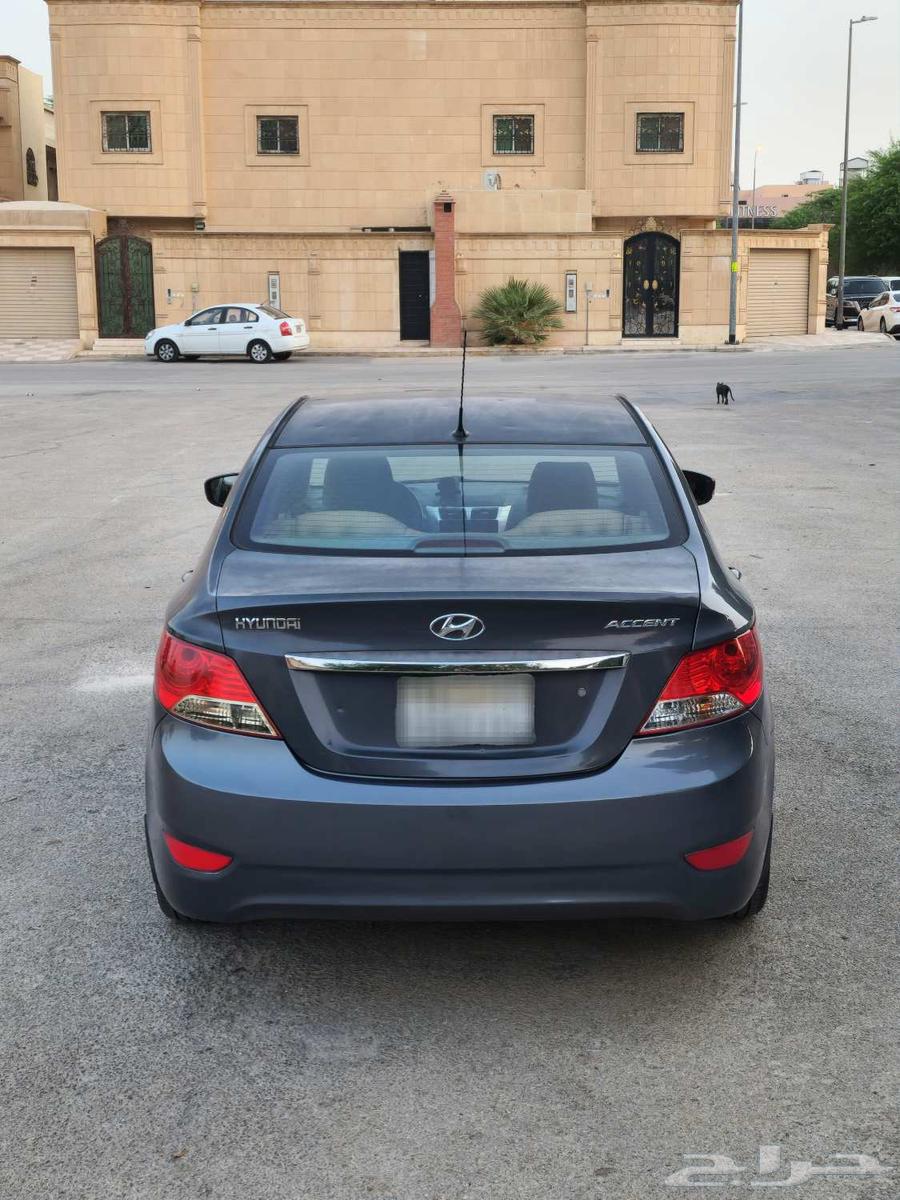 Accent (Full Text) Model 2012 Clean63618173512323113
