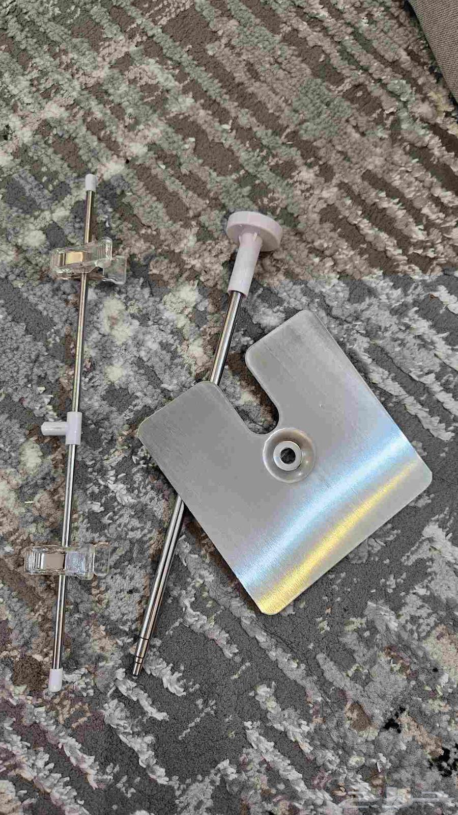 خلفيات تصوير منتجات64402190190594112