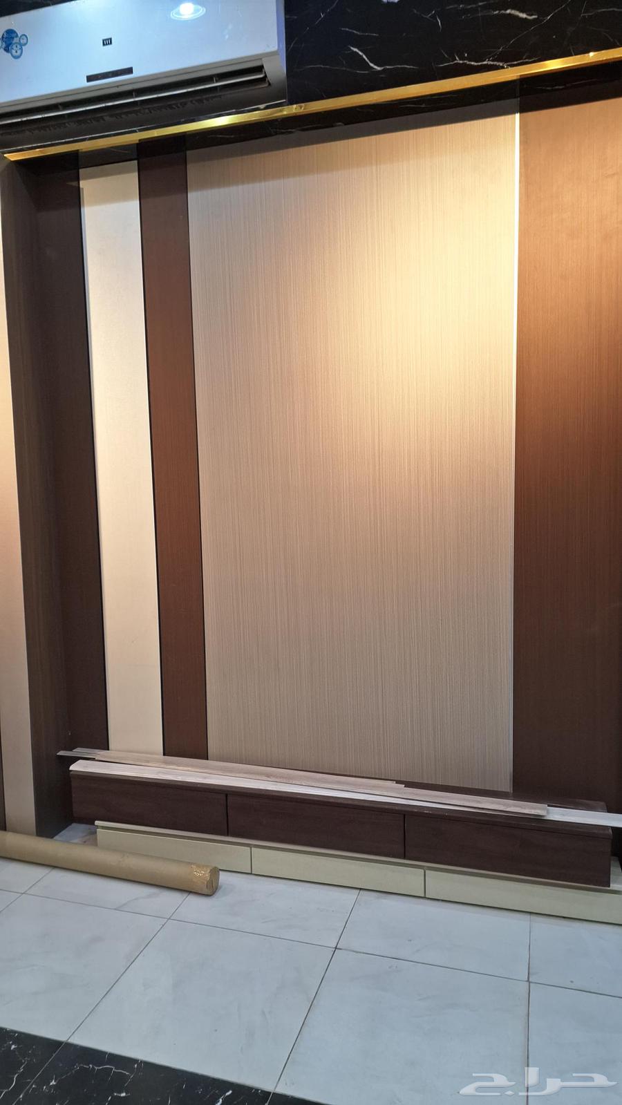 Abu Sand Decorations and Painting Technician Call Us We Will Arrive63617938557697112