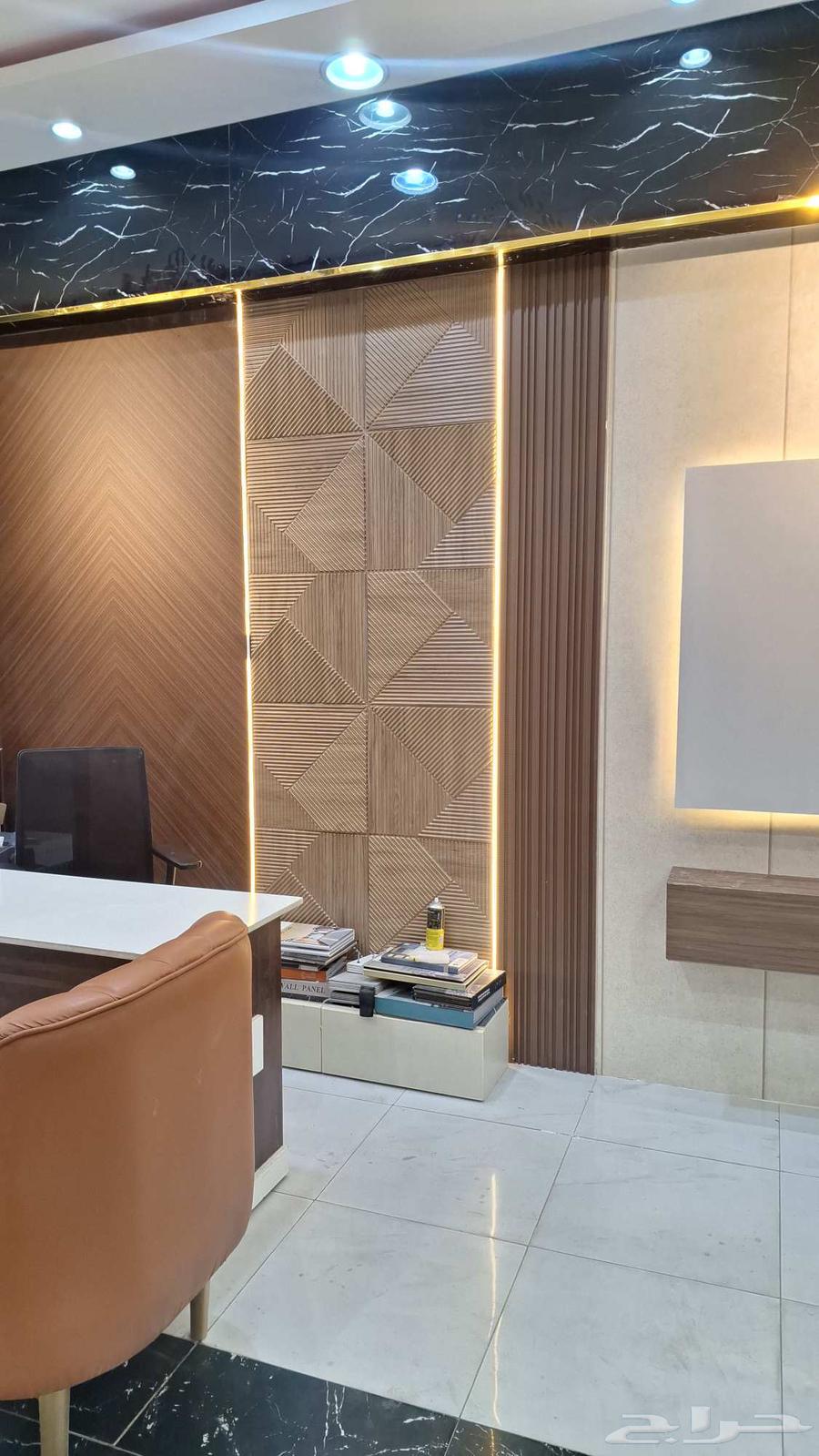 Abu Sand Decorations and Painting Technician Call Us We Will Arrive63617938557697111
