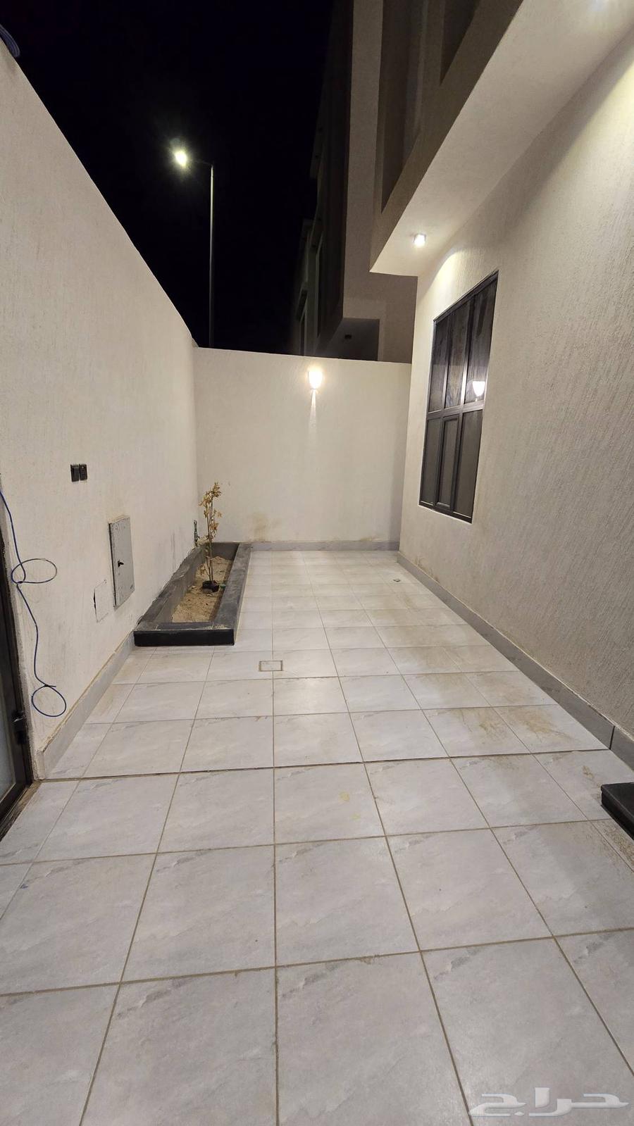 Duplex in Al Hofuf South, Al Dana A 225 Square Meters63614099595523112