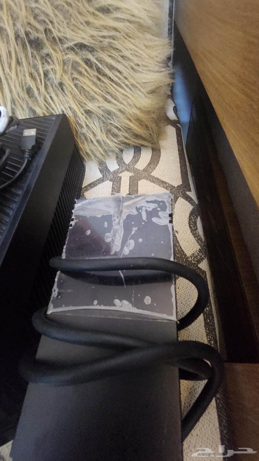 اكس بوكس ون64403393747202113