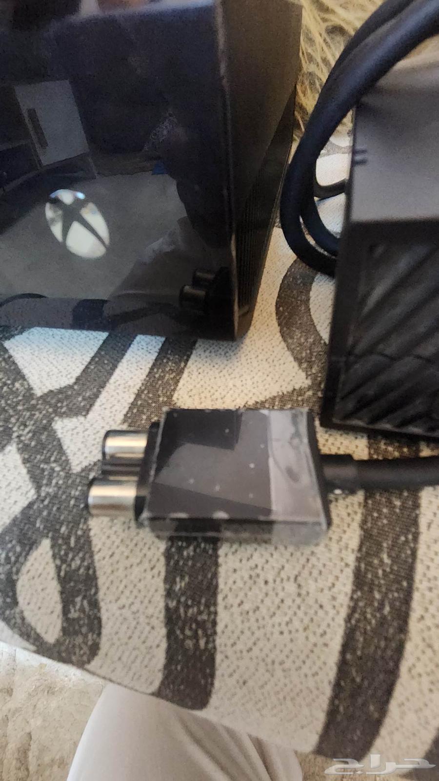 اكس بوكس ون64403393747202114