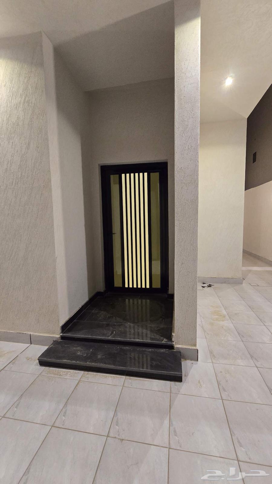 Duplex in Al Hofuf South, Al Dana A 225 Square Meters63614099595523111