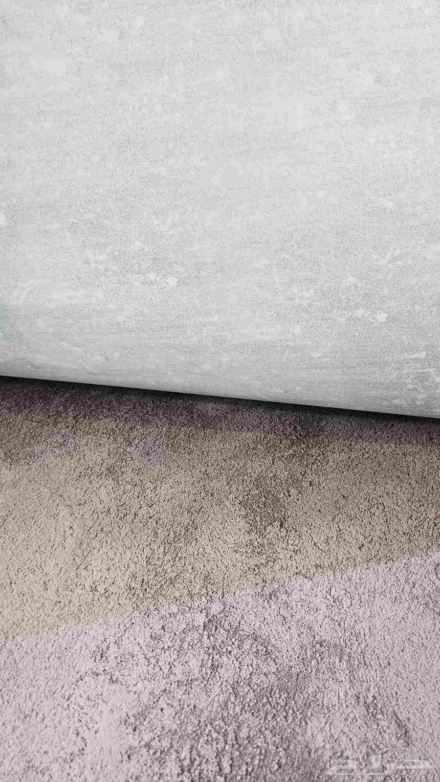 خلفيات تصوير منتجات64402190190594113