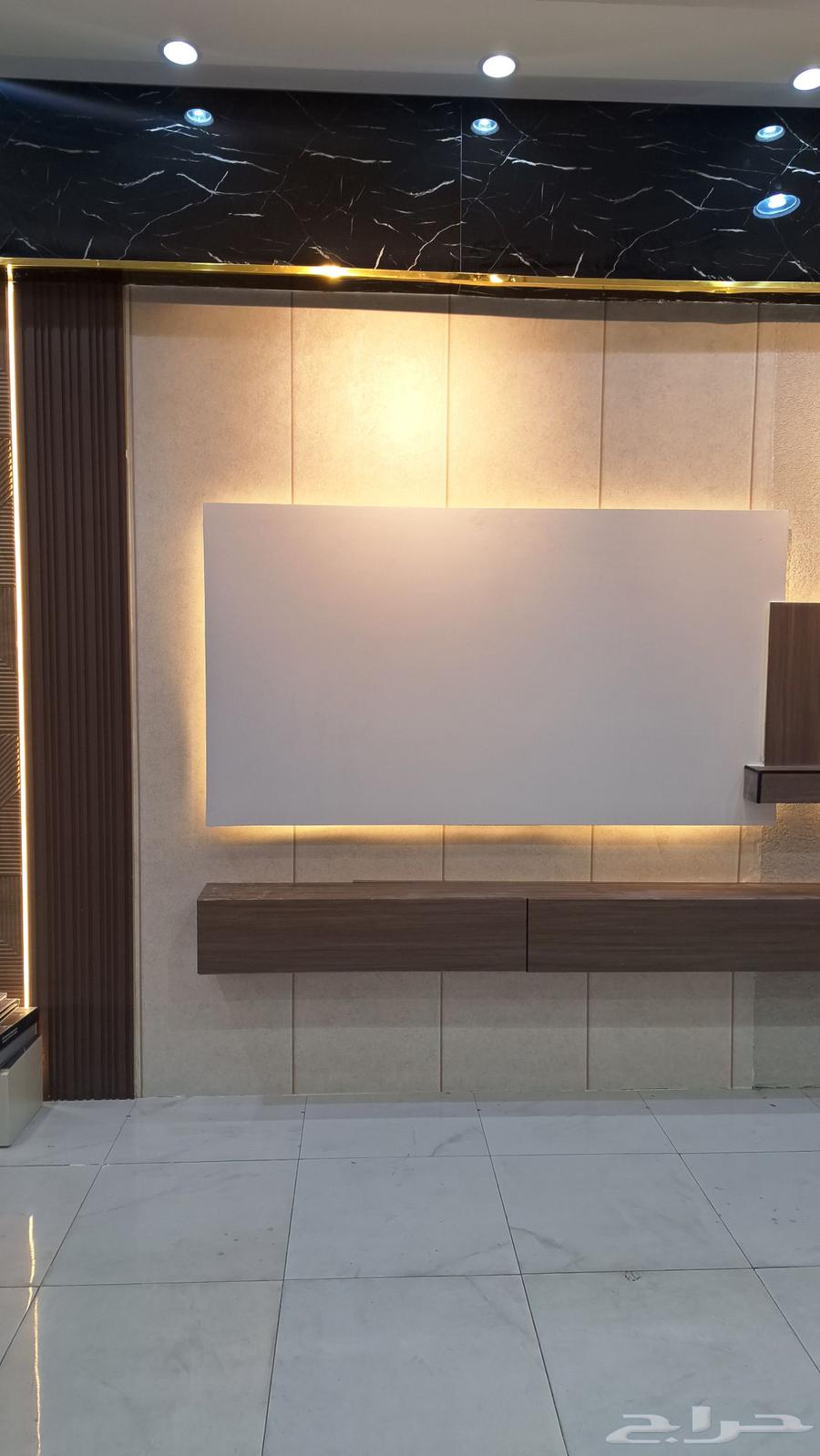 Abu Sand Decorations and Painting Technician Call Us We Will Arrive63617938557697113