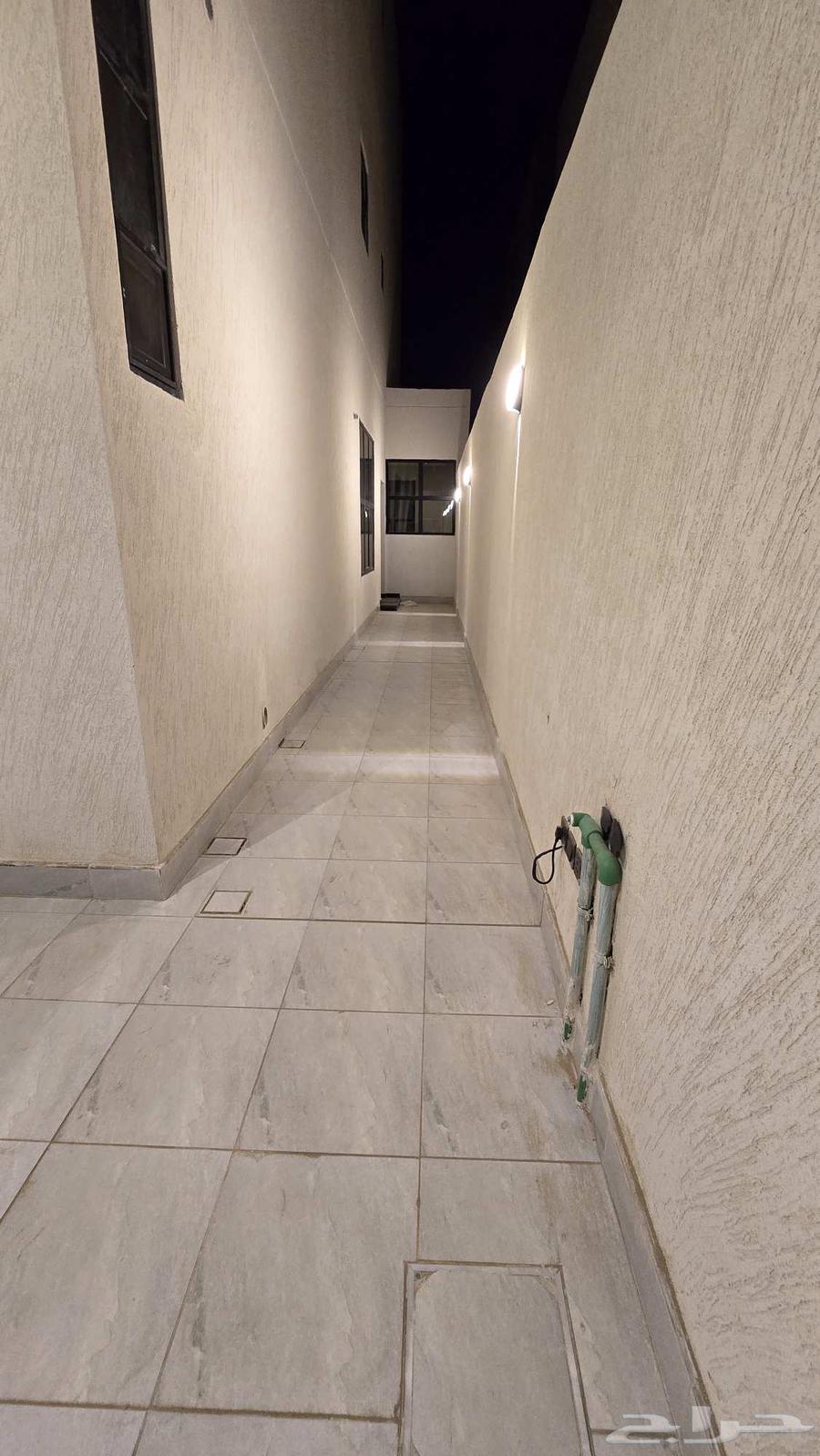 Duplex in Al Hofuf South, Al Dana A 225 Square Meters63614099595523114