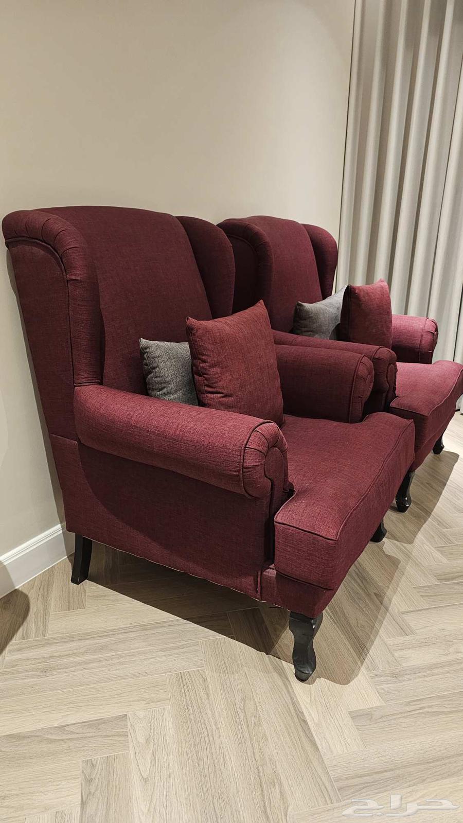 كراسي كنب للبيع64402313438083110