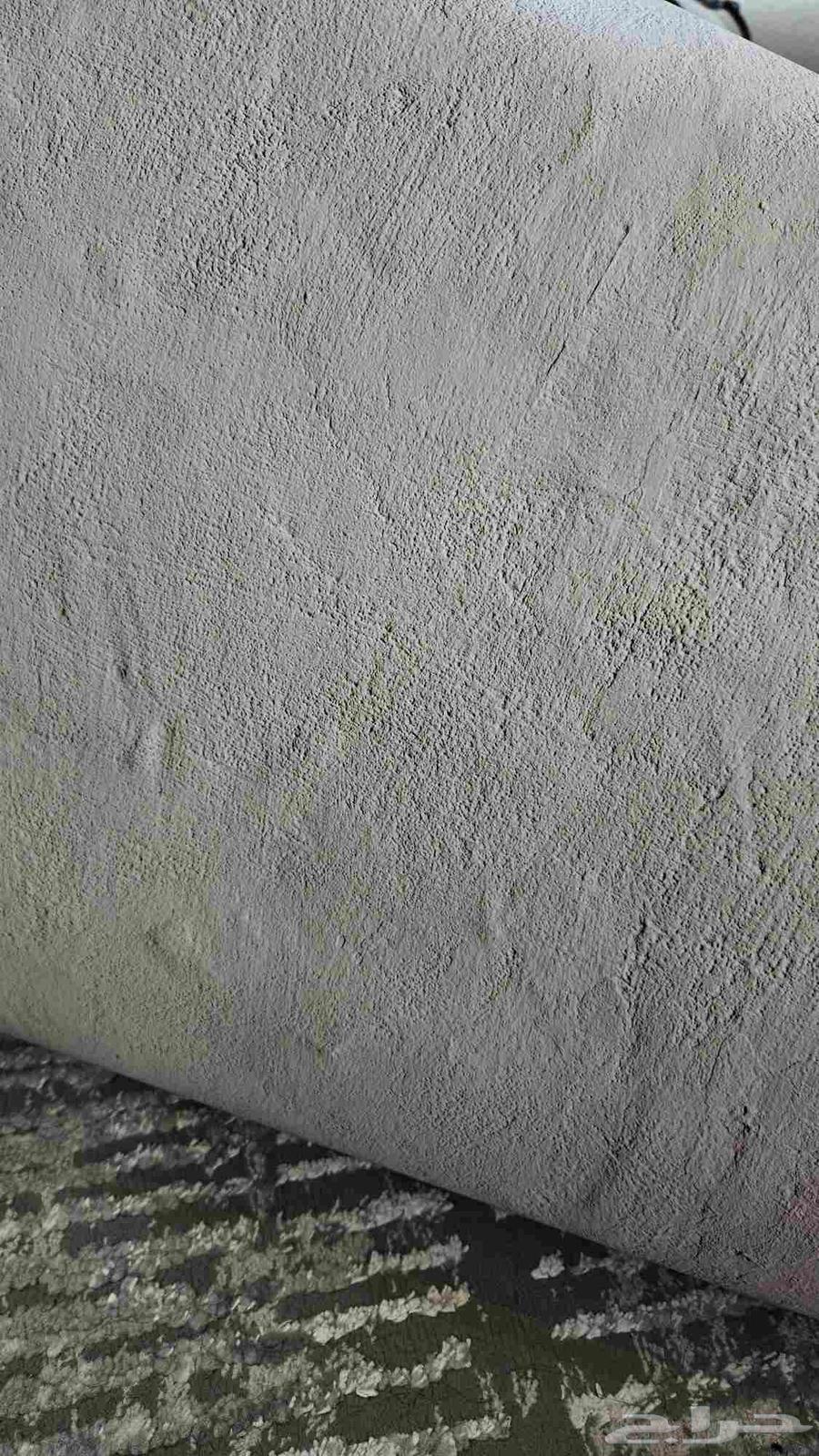 خلفيات تصوير منتجات64402190190594114