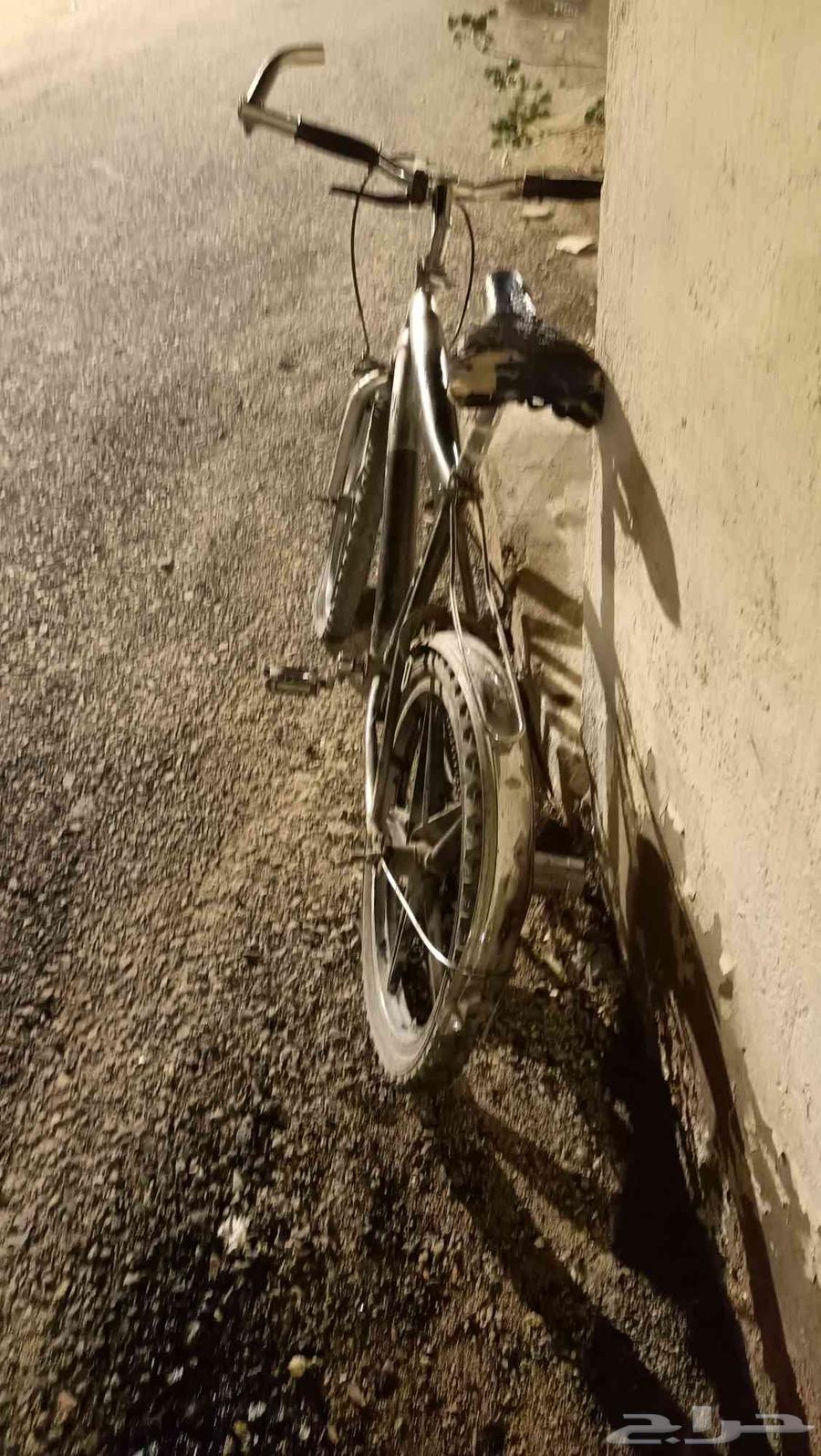 دراجه يواني للبيع 35064438578639234110