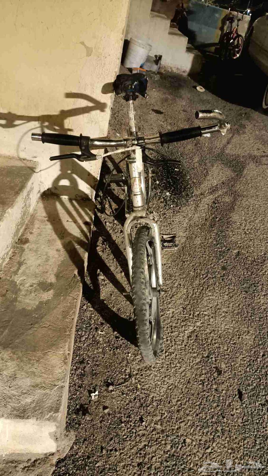 دراجه يواني للبيع 35064438578639234111