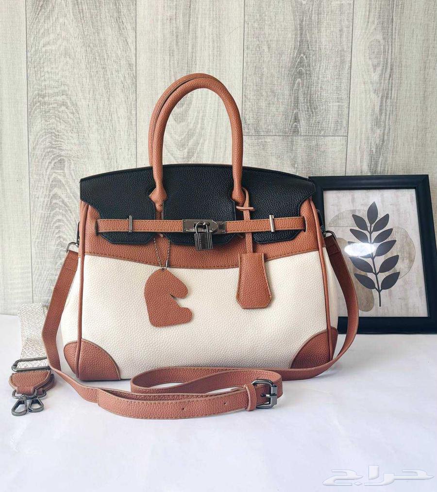 شنط فرست كوبي  هاي كوبي64402443886851110