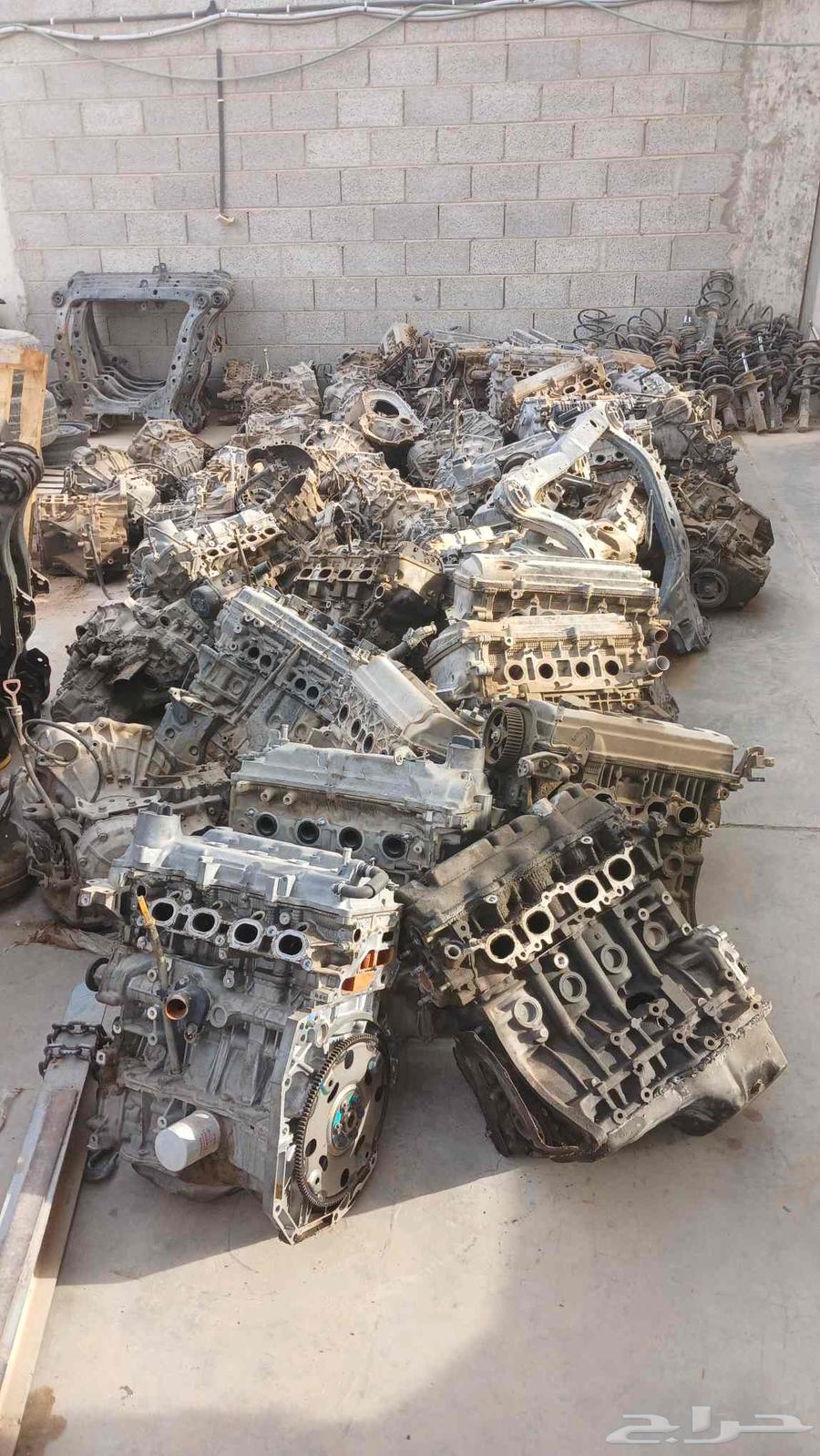 شمعات صدامات ابواب ل هيونداي وتيوتا64557326011521114