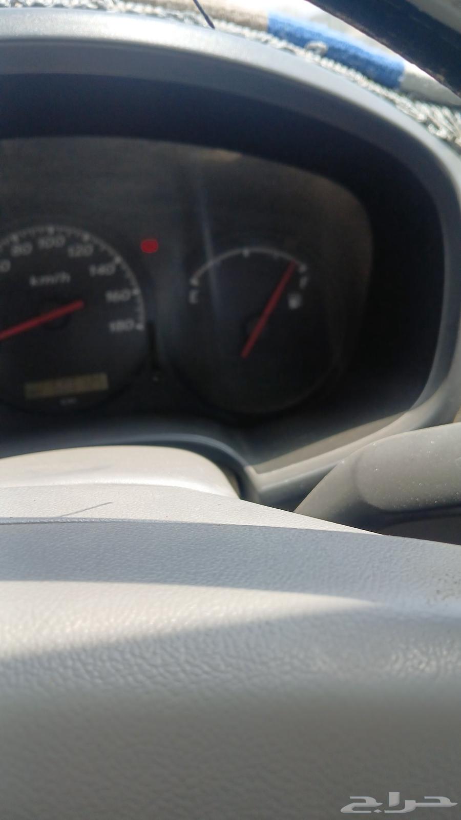 2006 Dimax Van64558724817025113