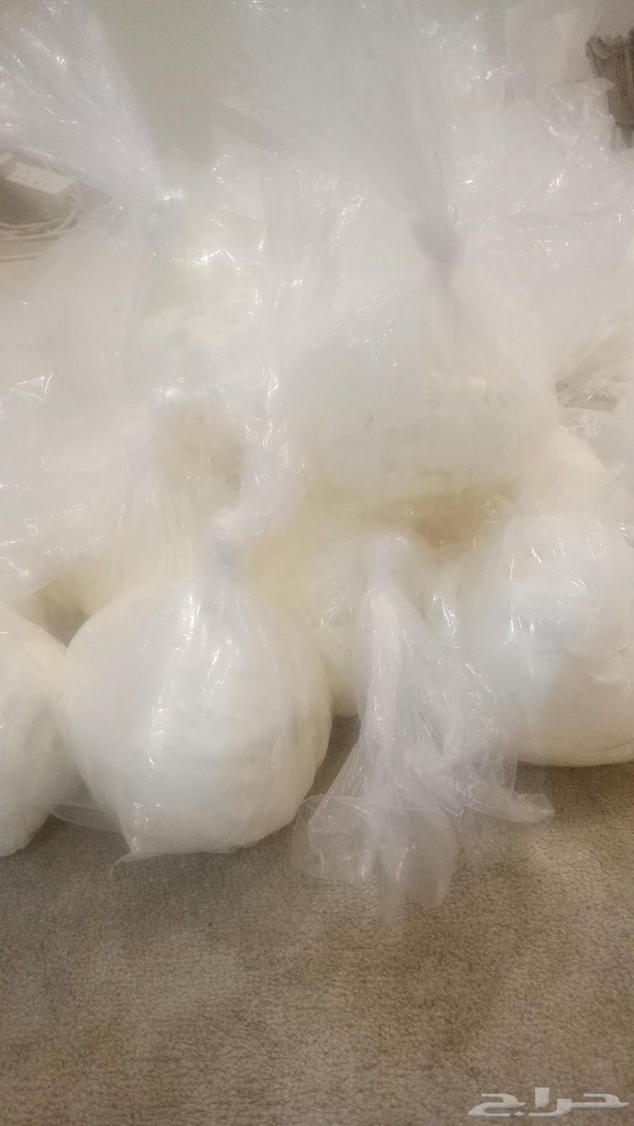 Hello, available sheep butter 55 per kilo, available cow butter 364402664721410111