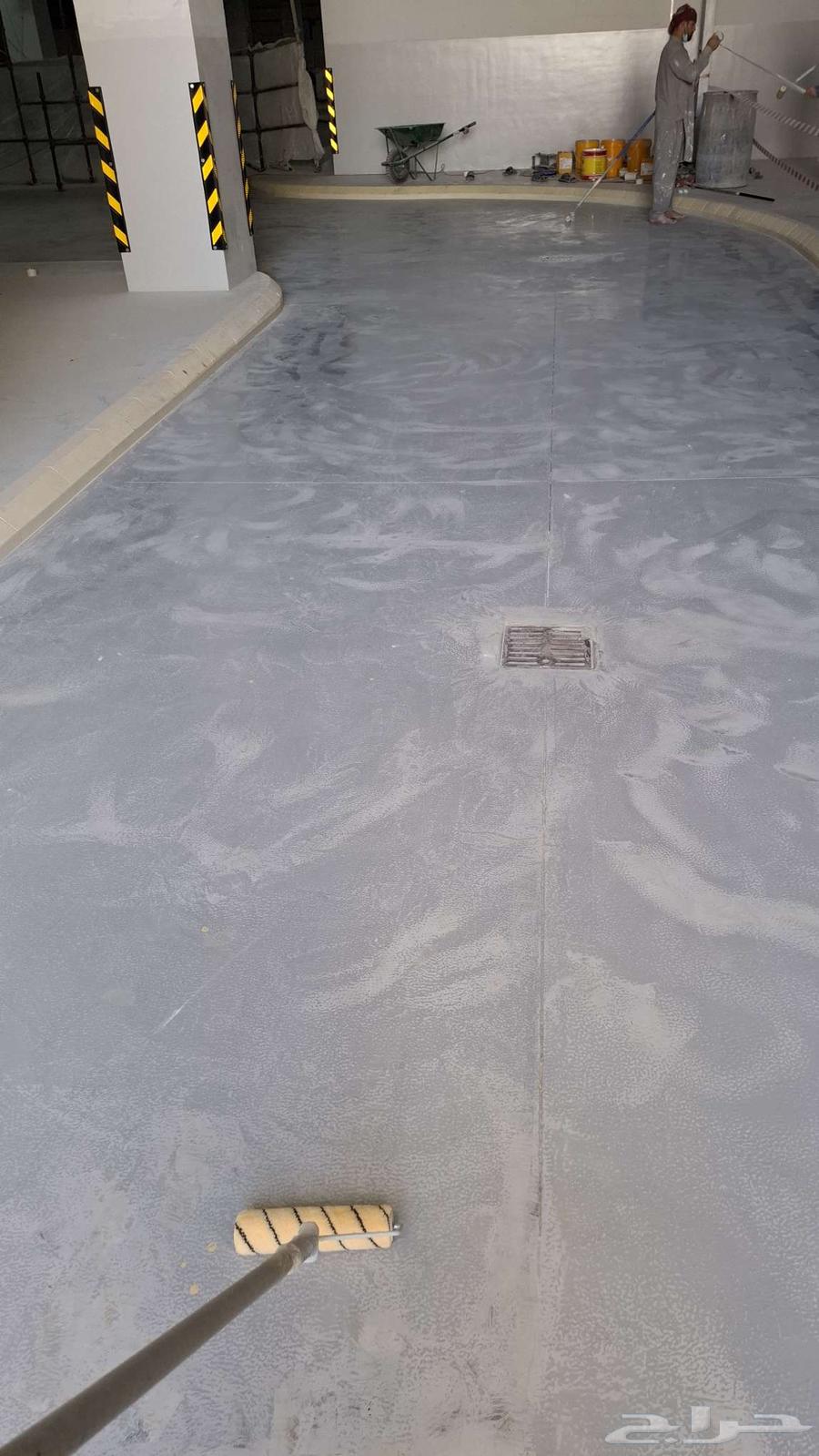 Epoxy63617936832258114