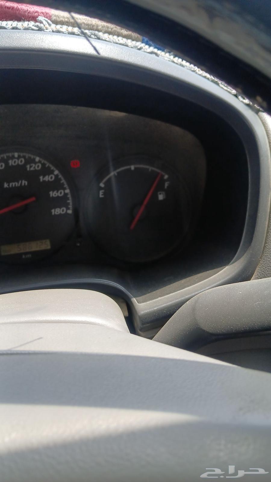 2006 Dimax Van64558724817025112