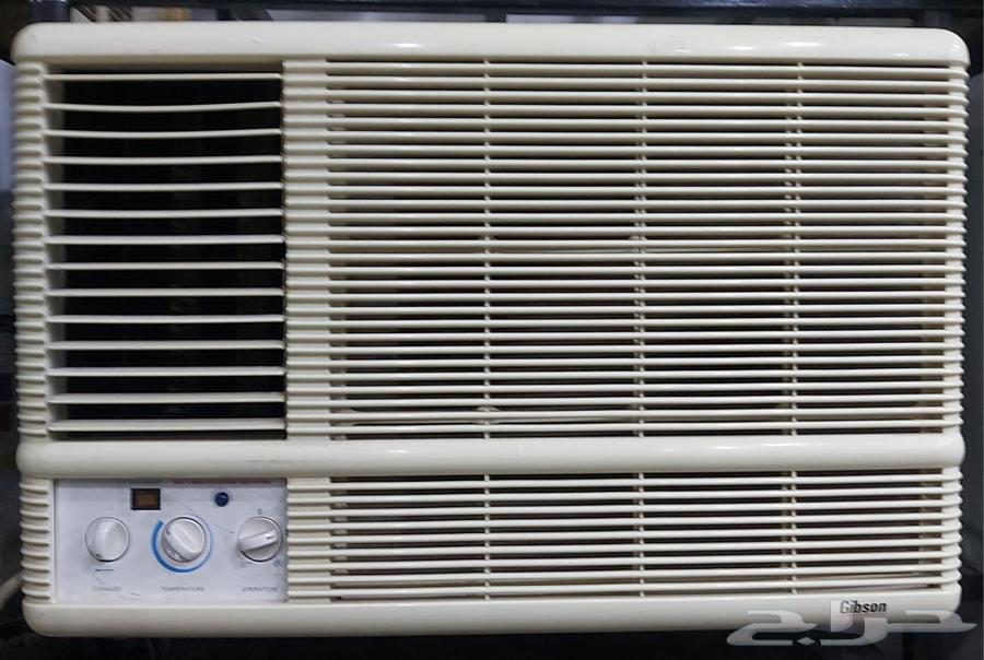 مكيفات مستعمل شباك راسلني علي الواتساب64402886356354114