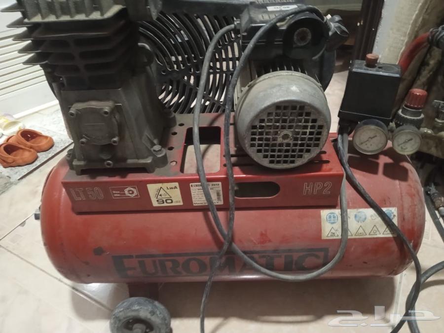 موتوار هوئ 50 لتر كهرباء نظيف علي شرط السعر 900غابل للتفاوض64403085011971111