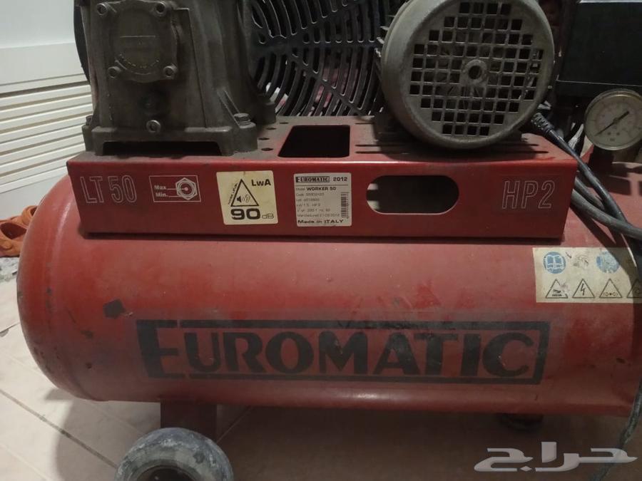 موتوار هوئ 50 لتر كهرباء نظيف علي شرط السعر 900غابل للتفاوض64403085011971114