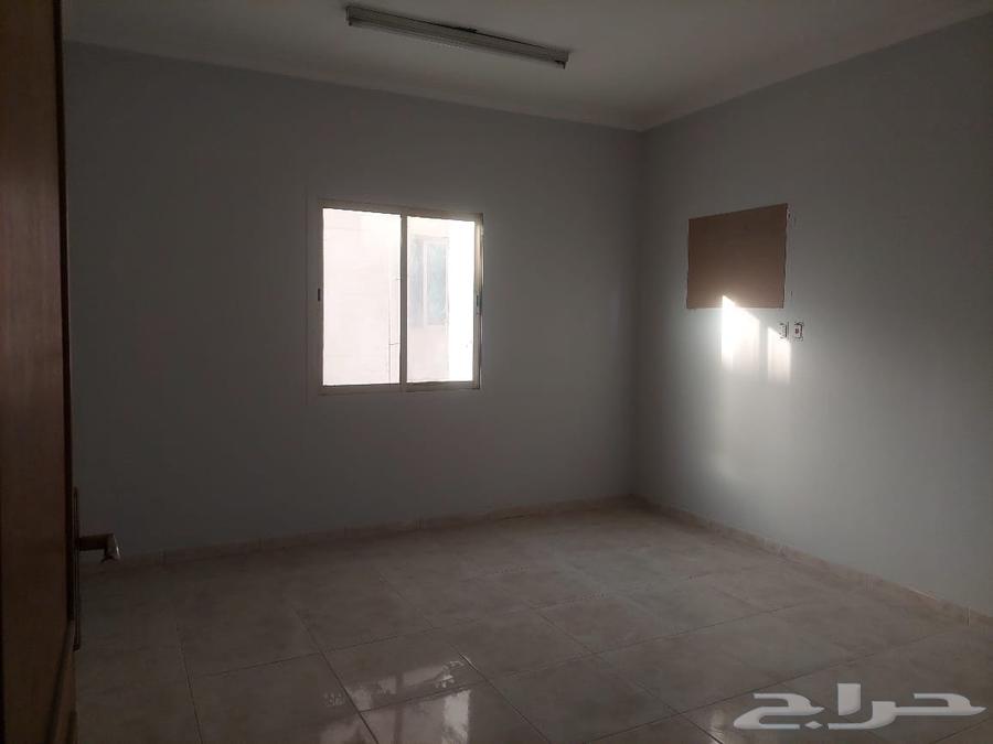 Commercial residential building for sale in Dammam, Al Dabab64141431426306113