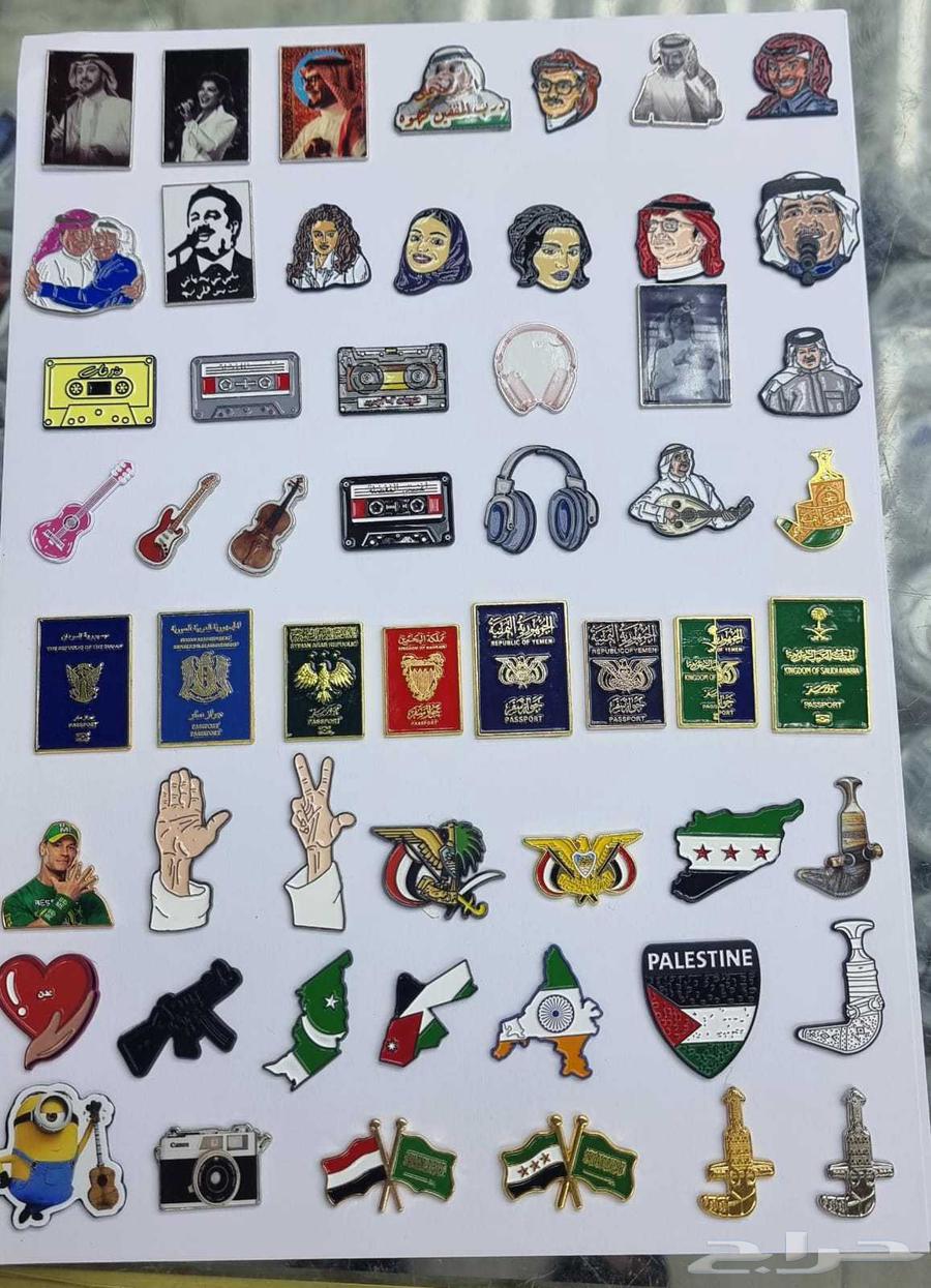 ملصقات خلفيه جوال64403053915778112