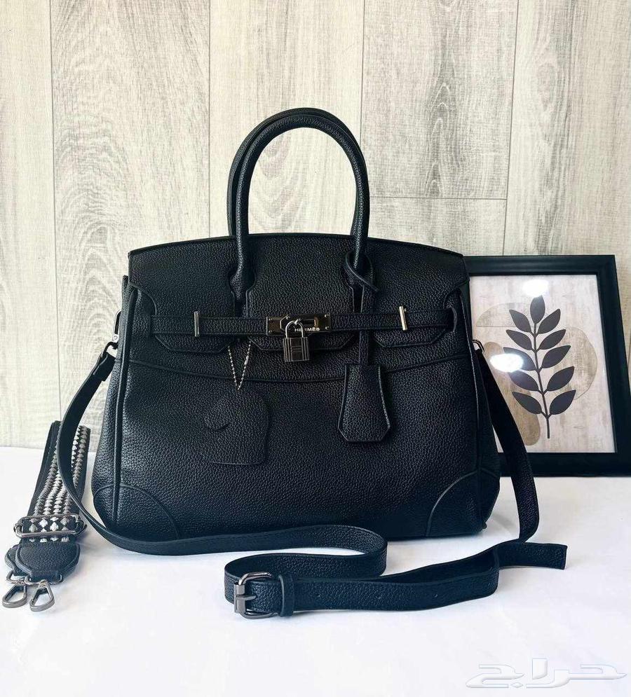 شنط فرست كوبي  هاي كوبي64402443886851112