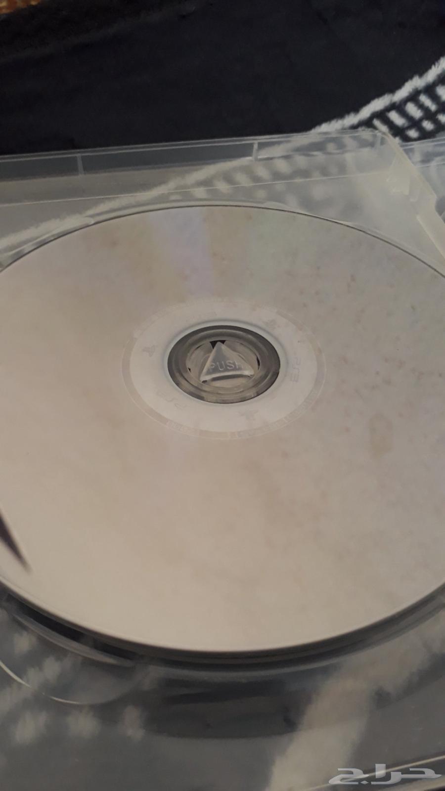 اشرطه سوني3 قراند 4 كول اول ديوتي بلاك اوبس نظيفه جدا64361077332611110